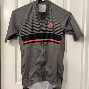 Pearl Izumi Men’s Cycling jersey